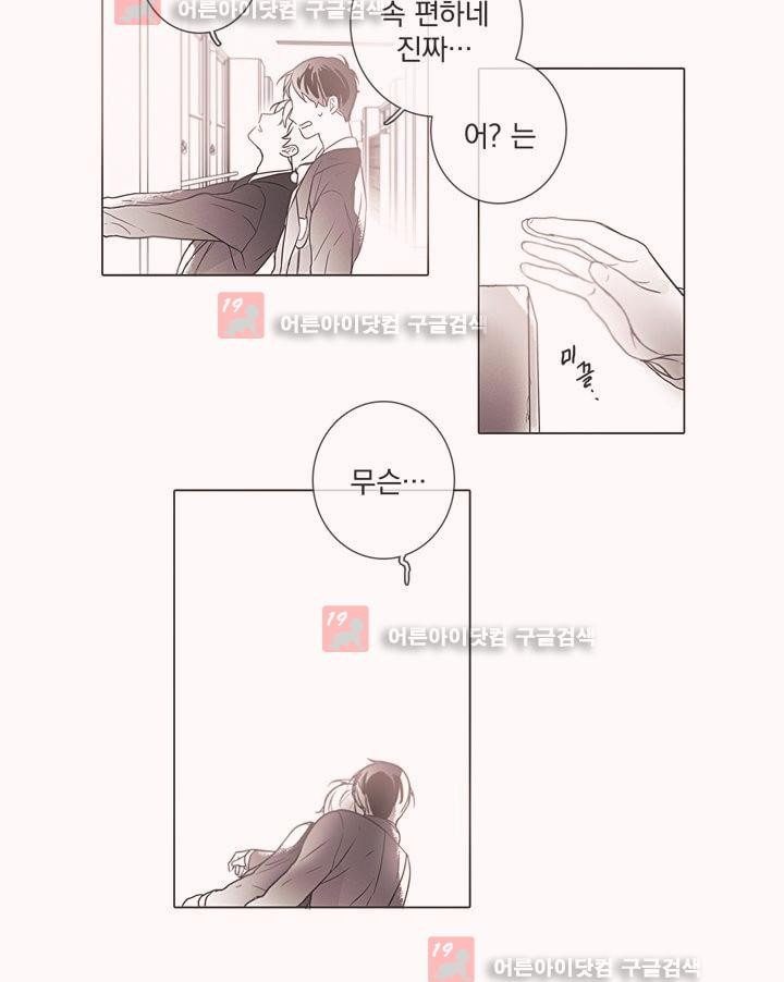 15652966356502.jpg