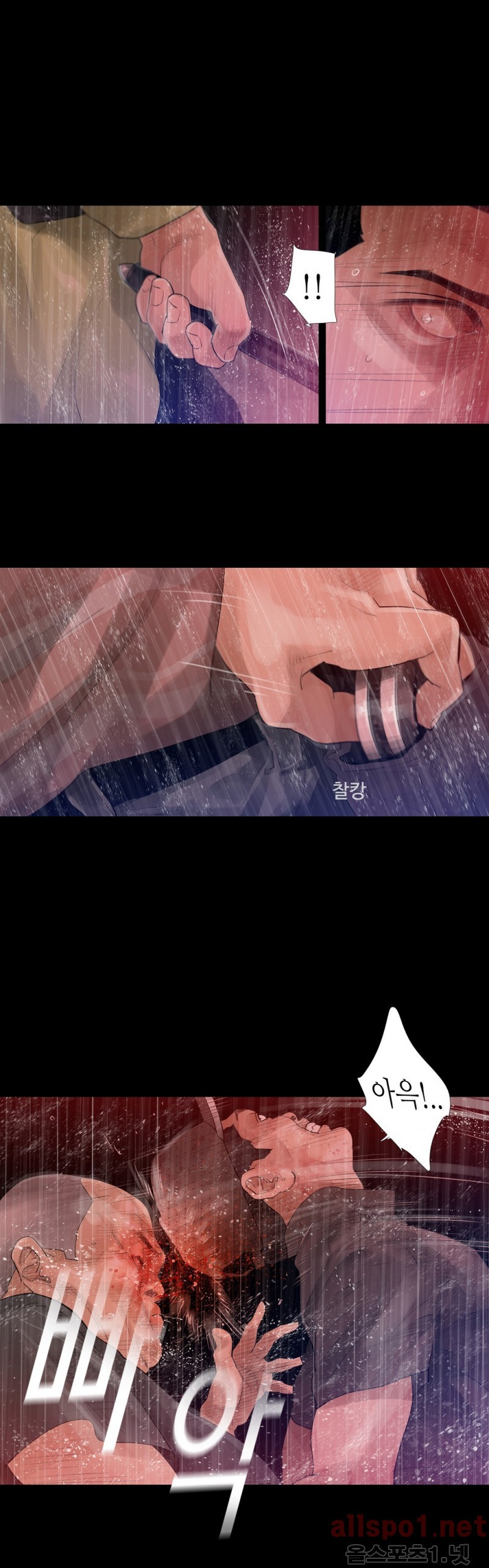 15652966486382.jpg