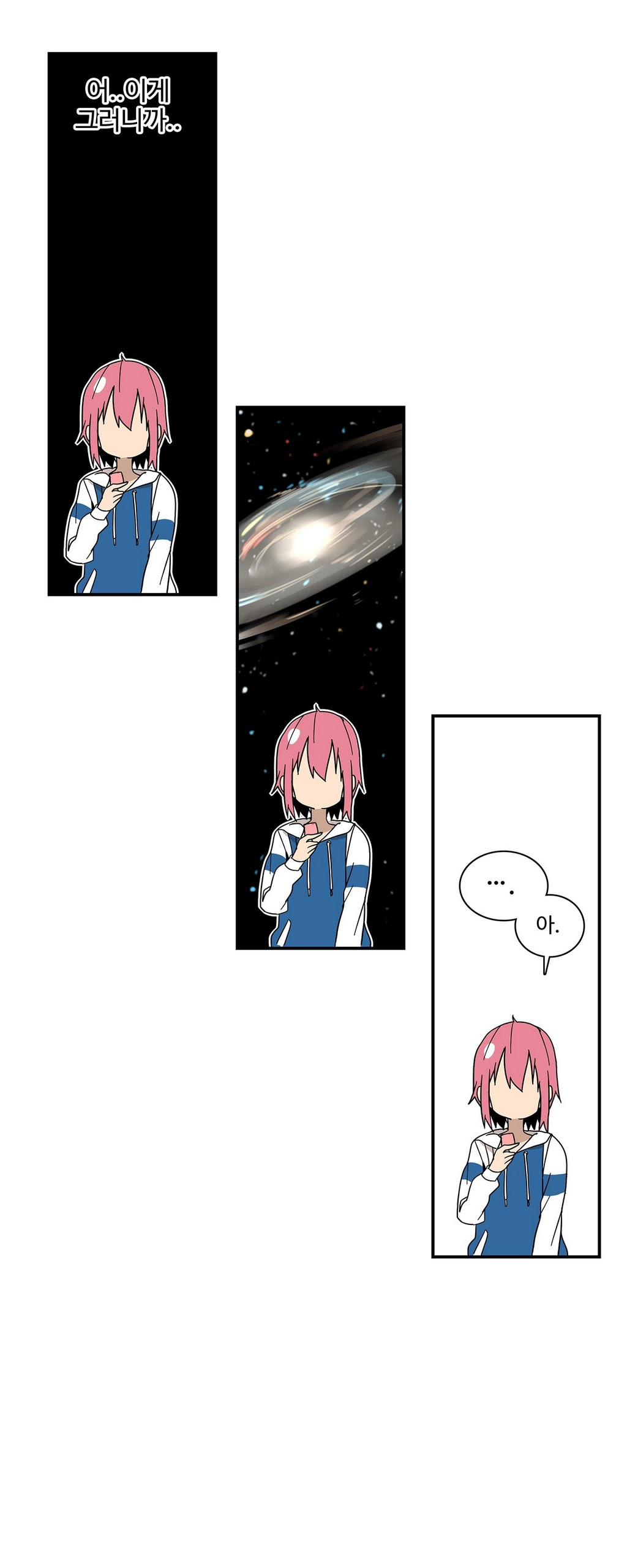 15652966579703.jpg