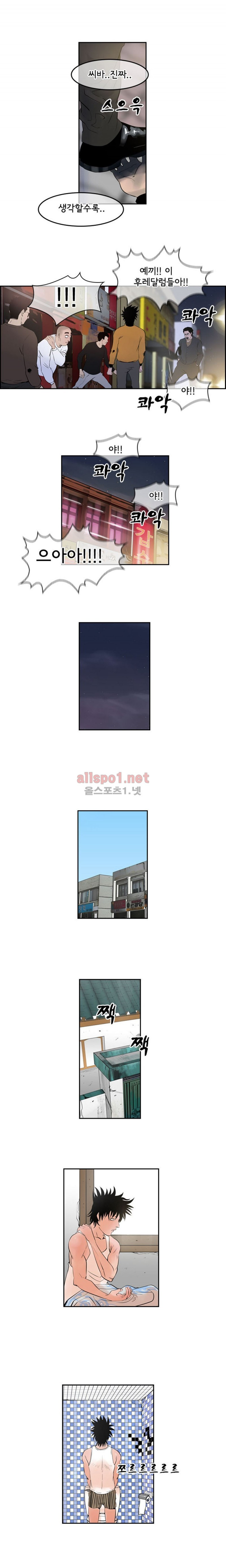 15652966804642.jpg