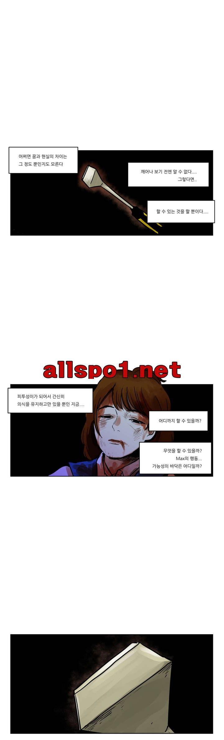 15652966813933.jpg