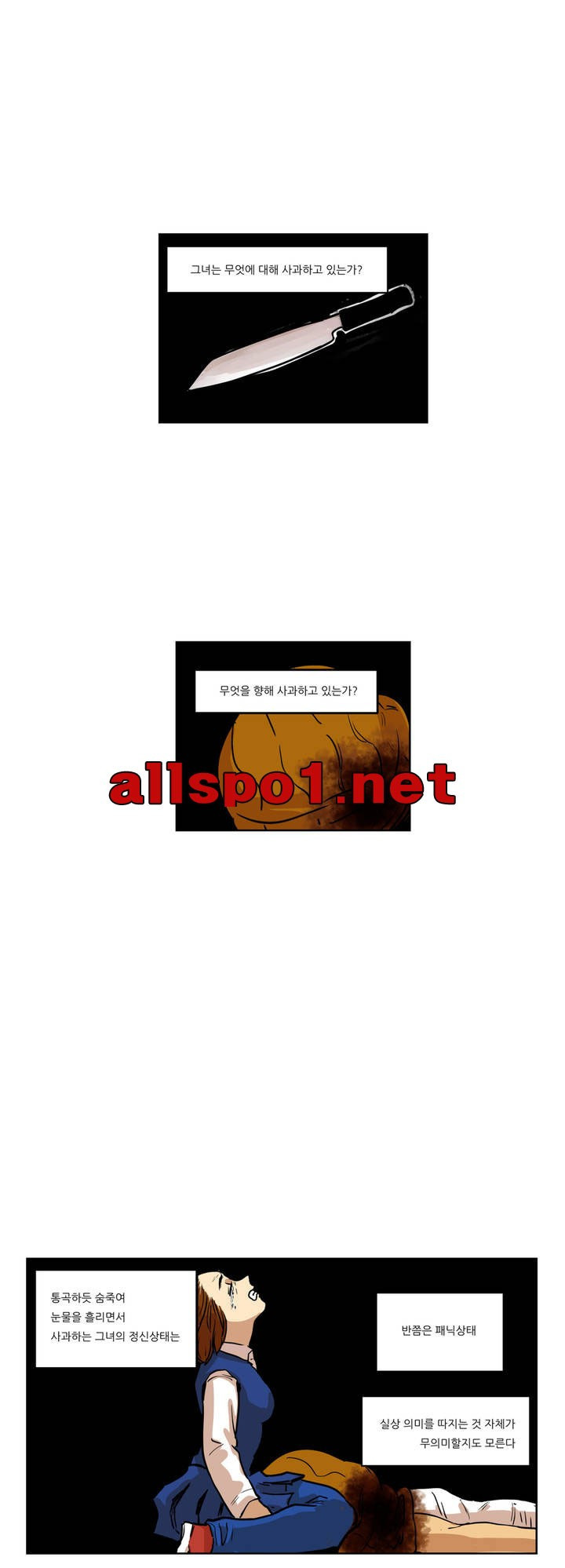 15652966879989.jpg