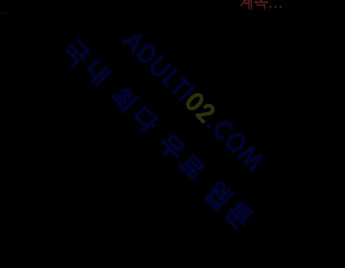 15652966927341.jpg