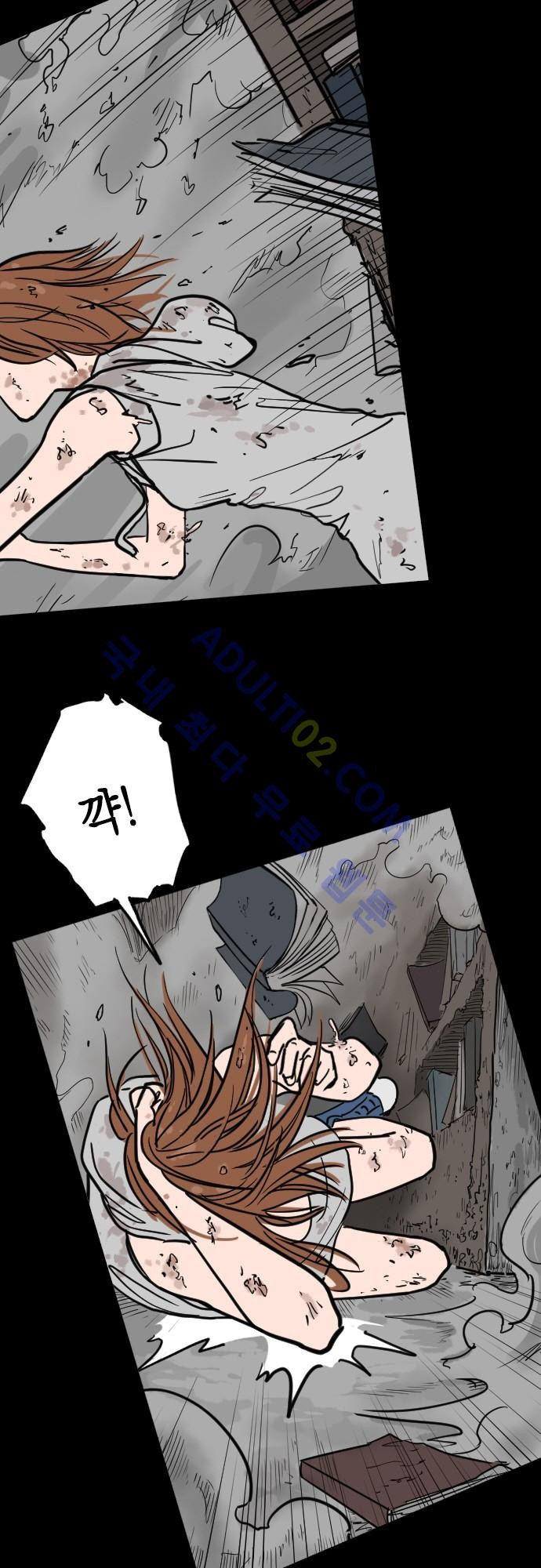 15652966966596.jpg