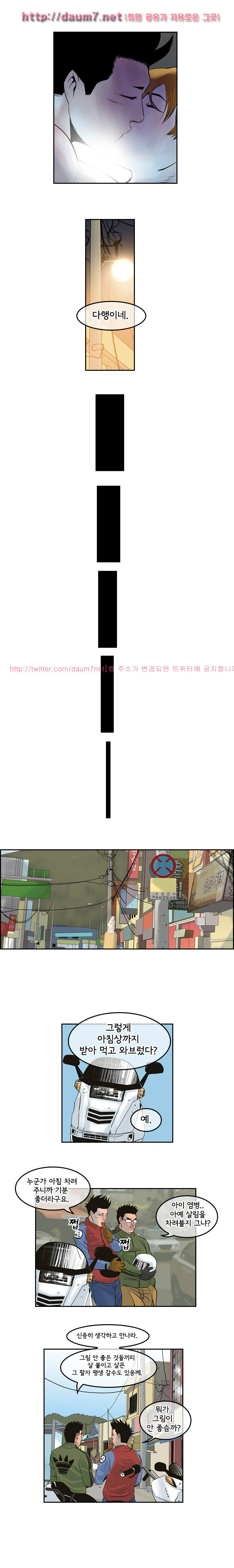 15652967035354.jpg
