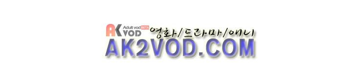 15652967070734.jpg