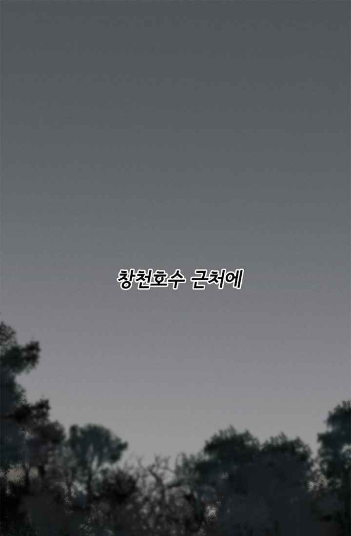15652967078779.jpeg