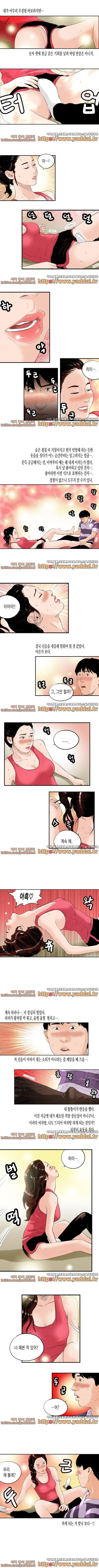 15652967094692.jpg