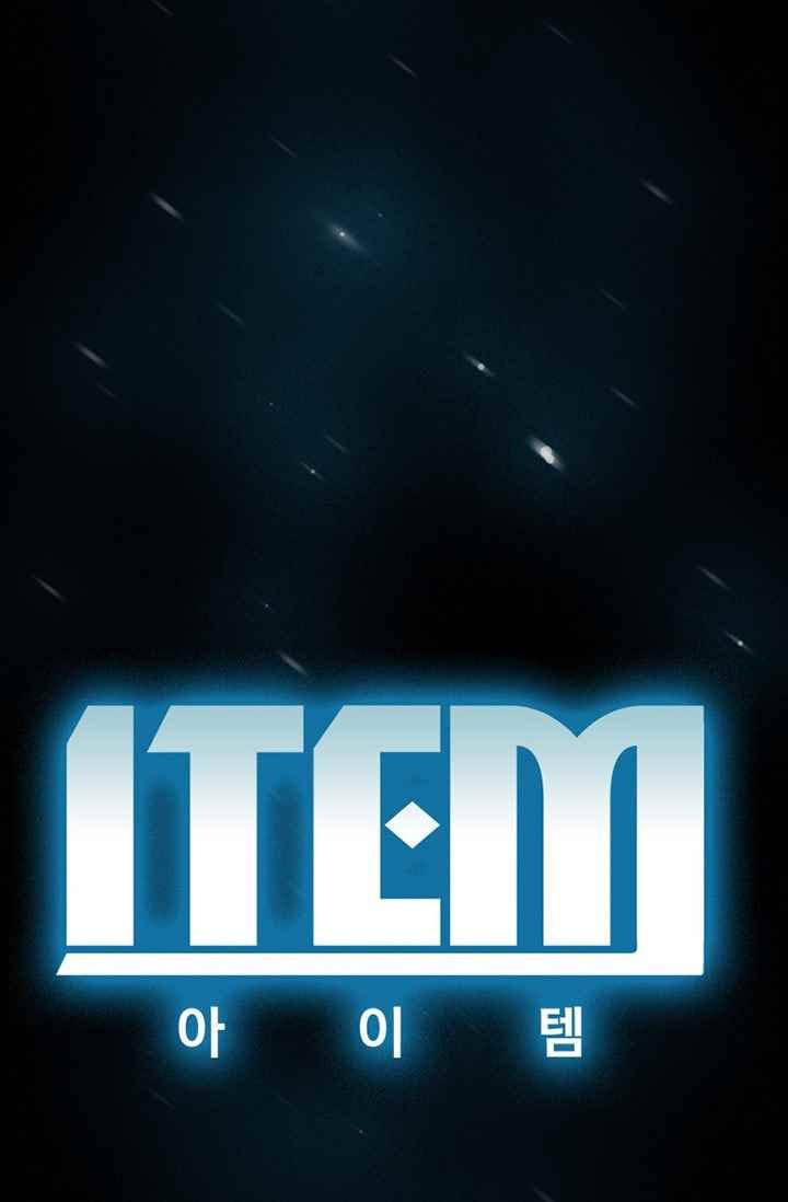 15652967108297.jpeg