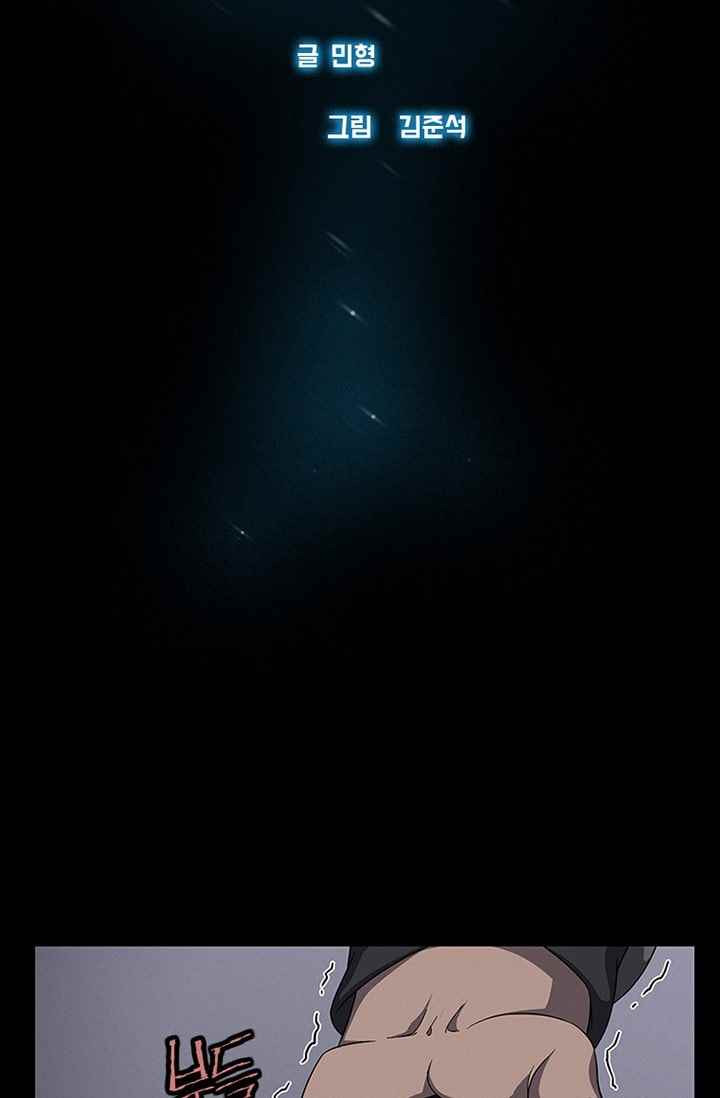 15652967110478.jpeg