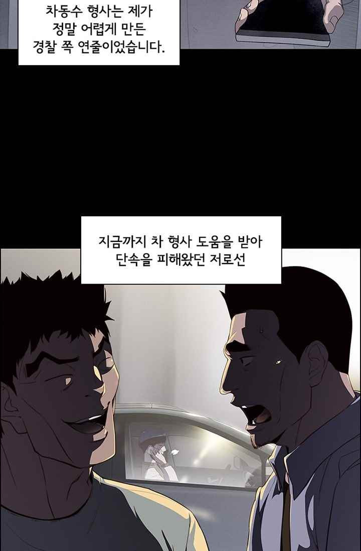 15652967116773.jpeg