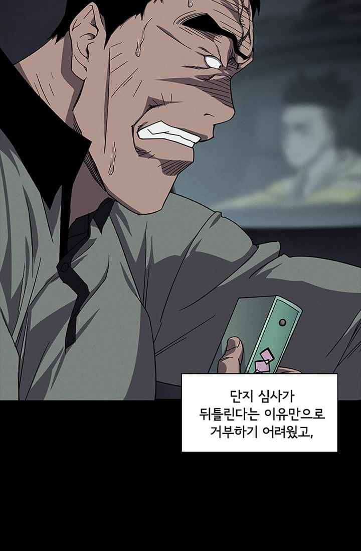 1565296712563.jpeg