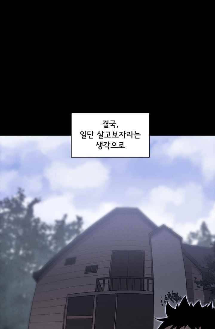 15652967128032.jpeg