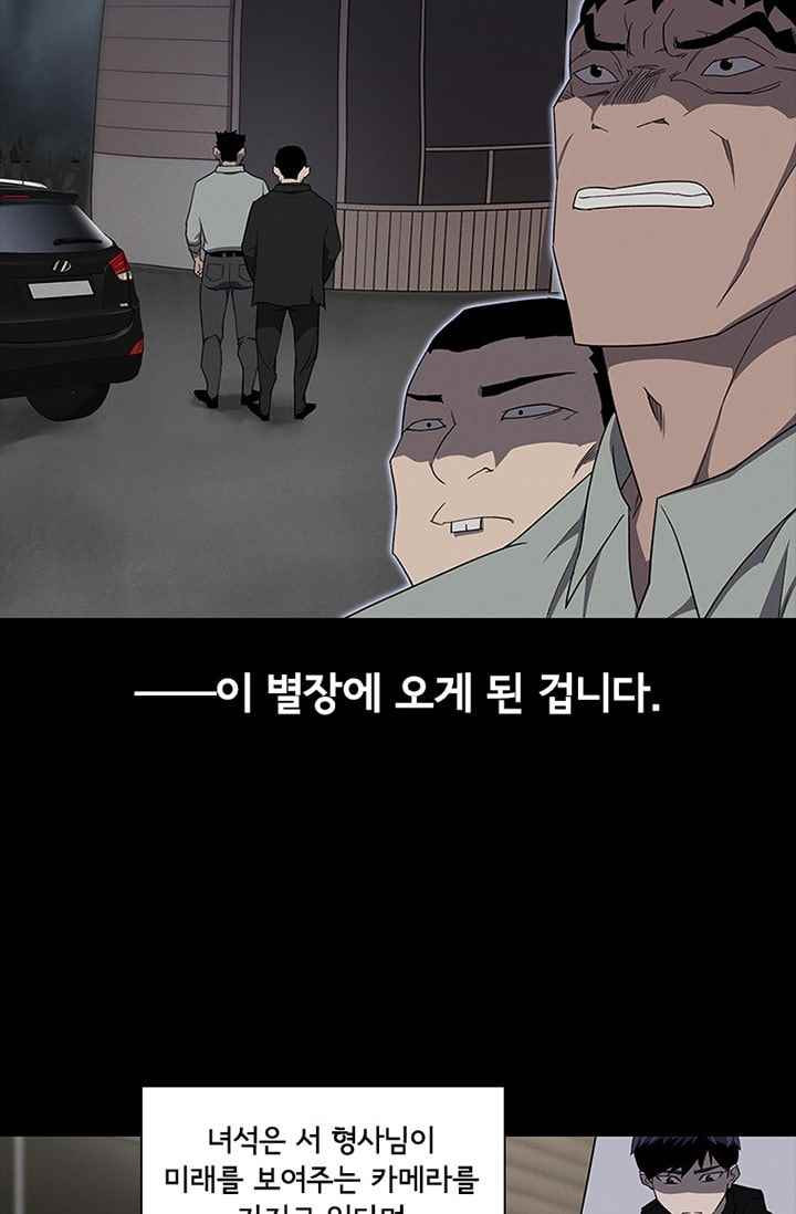 15652967130177.jpeg