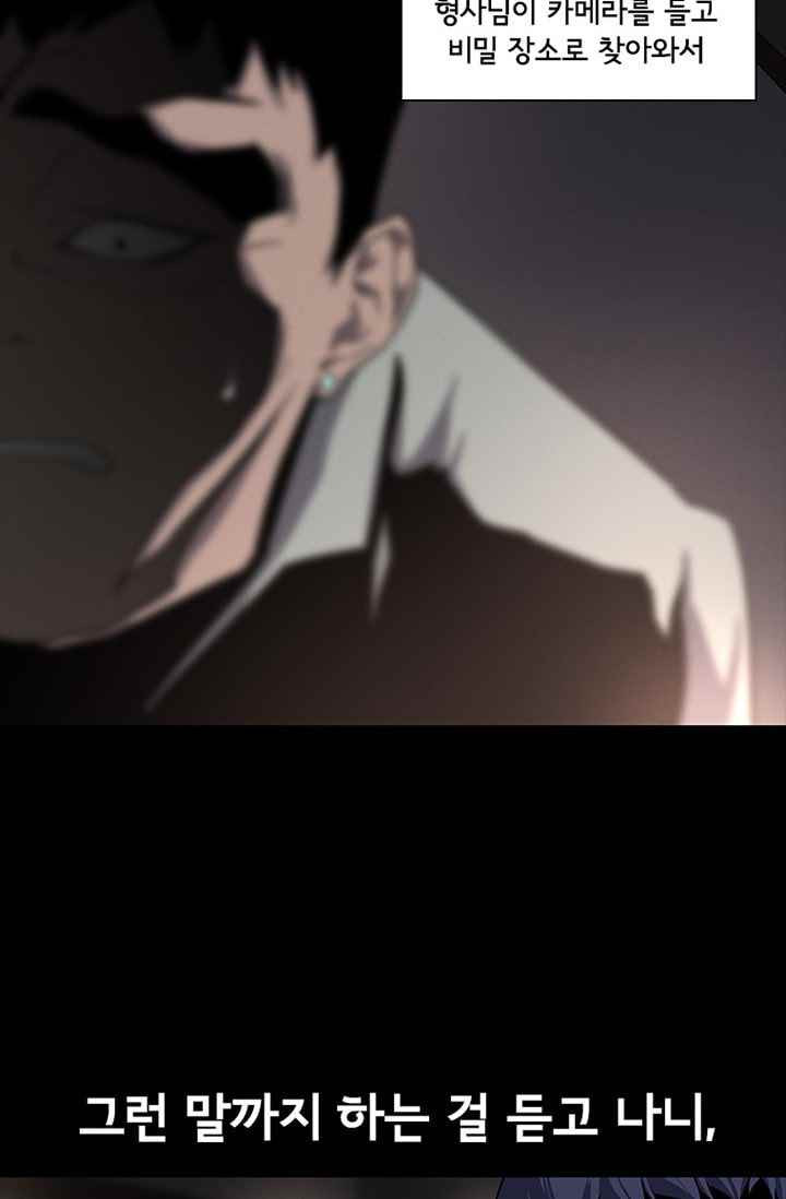 15652967137887.jpeg