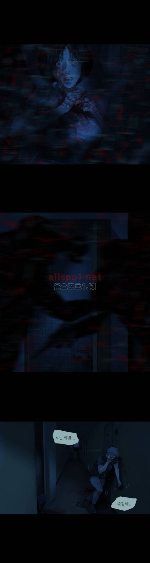 15652967137926.jpg