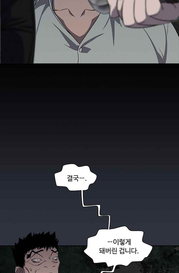 15652967158596.jpeg