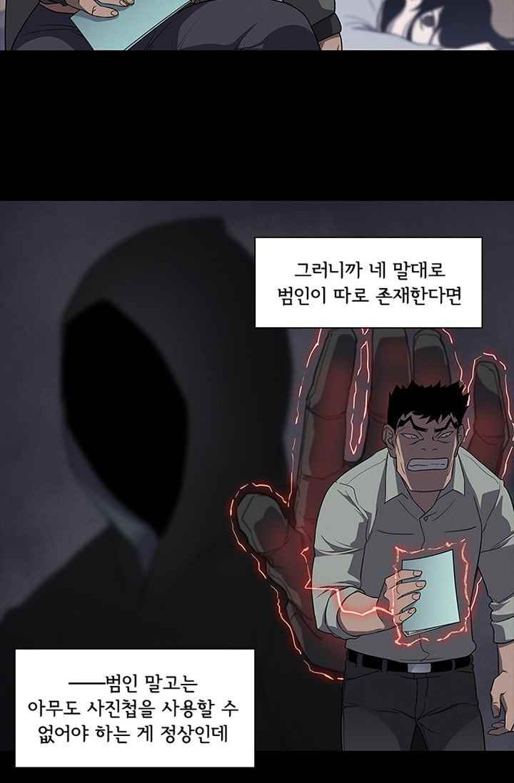 15652967169749.jpeg
