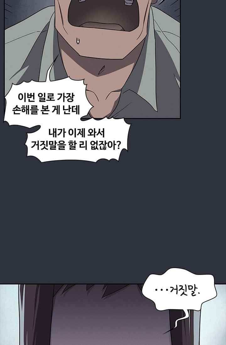 15652967178418.jpeg