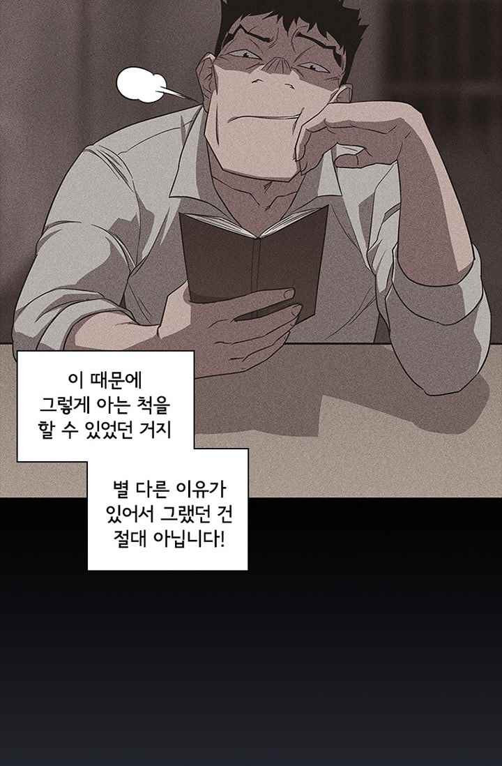 1565296722654.jpeg