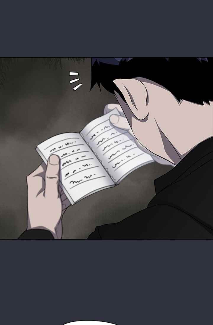 15652967230519.jpeg