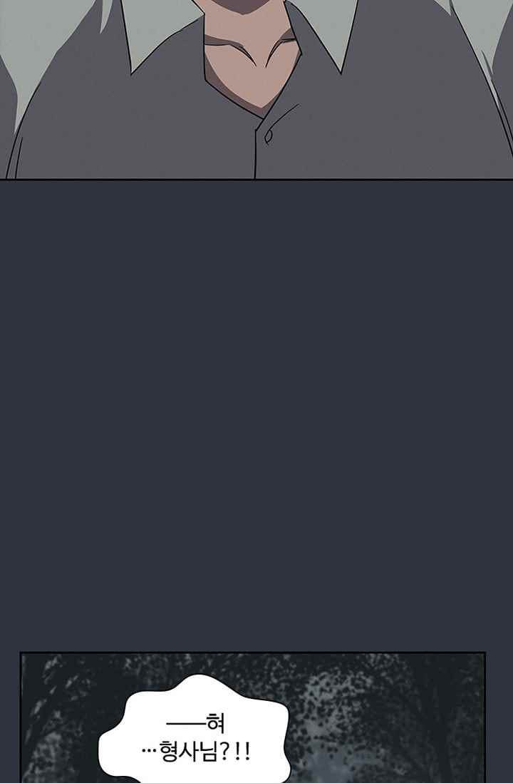 1565296725051.jpeg
