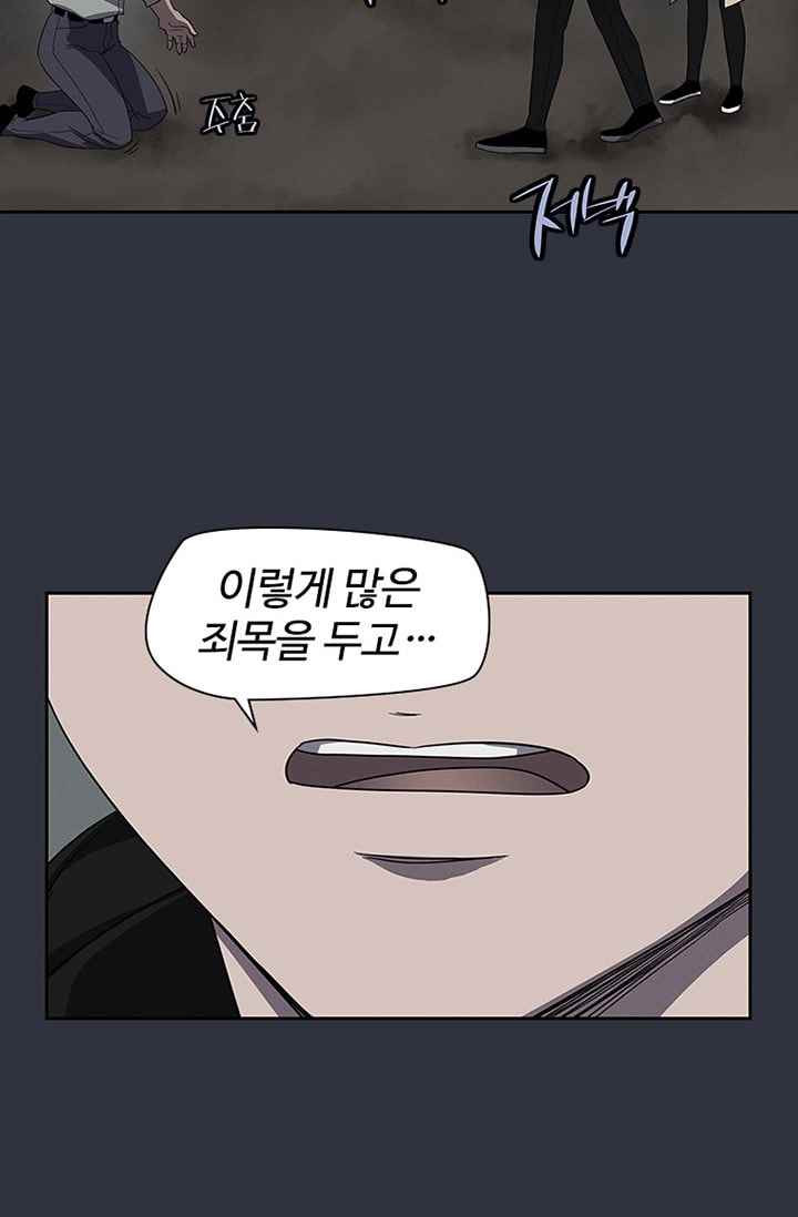 15652967259075.jpeg