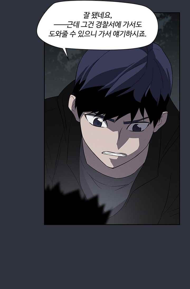 15652967270267.jpeg
