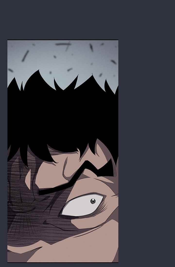 15652967279029.jpeg