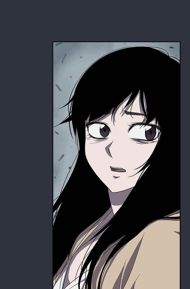 15652967281268.jpeg