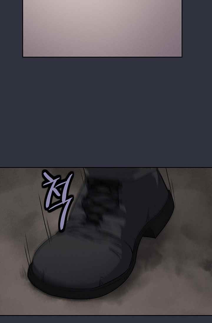15652967285576.jpeg