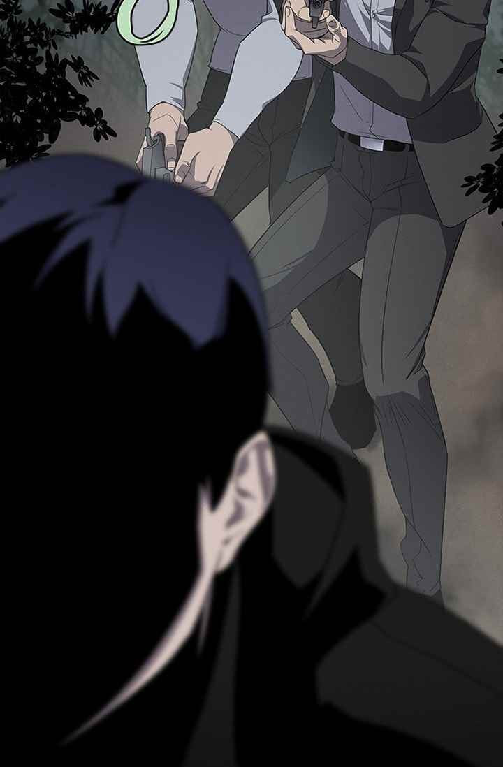 15652967290843.jpeg