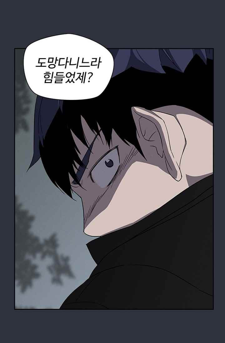15652967295987.jpeg