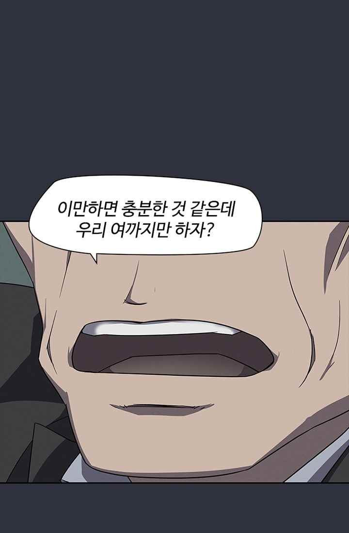 15652967298475.jpeg