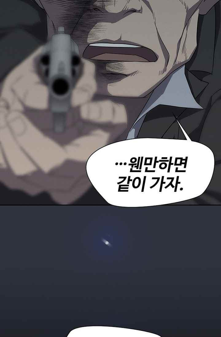15652967302648.jpeg