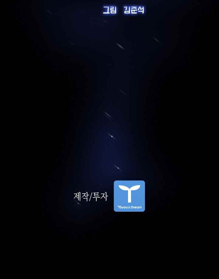 15652967307203.jpeg
