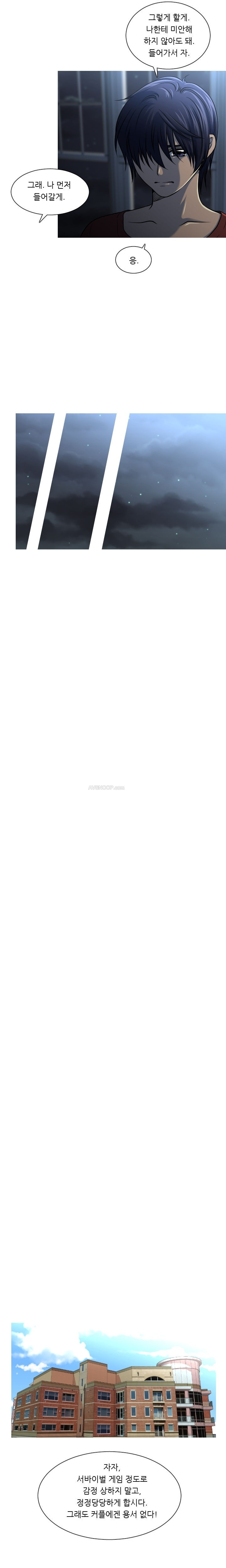 15652967328453.jpg