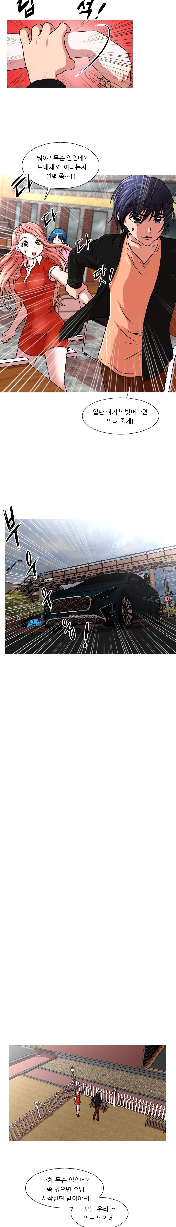 15652967389778.jpg