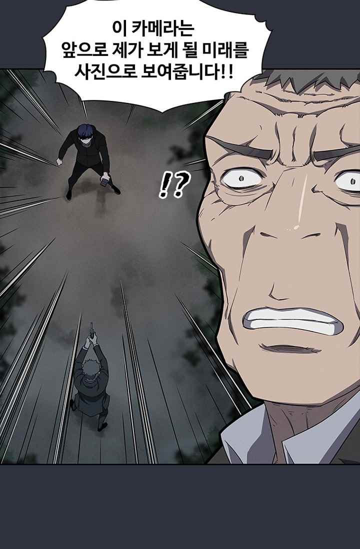 15652967416057.jpeg