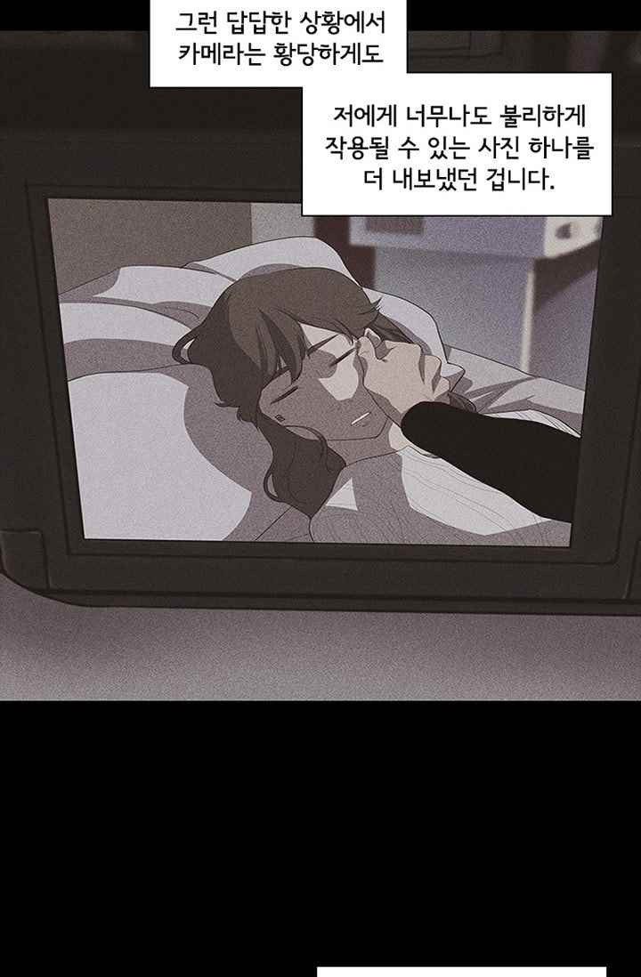15652967425423.jpeg