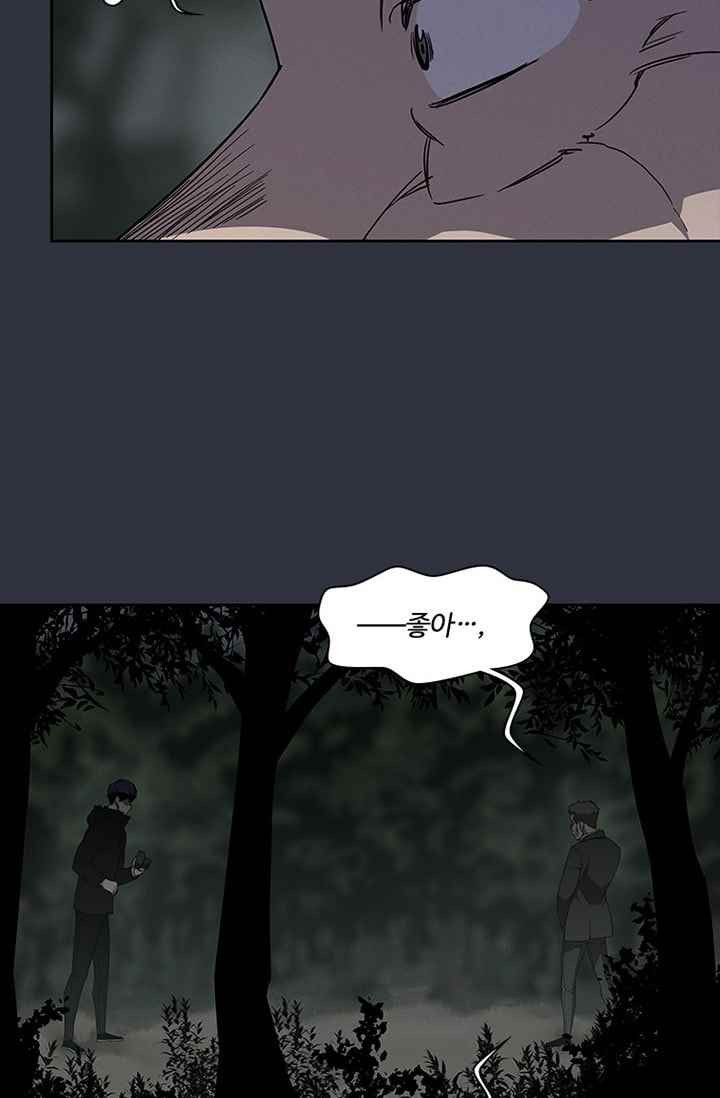 15652967443959.jpeg