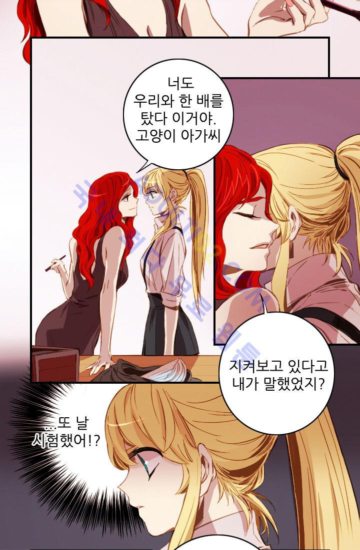 15652967457046.jpg