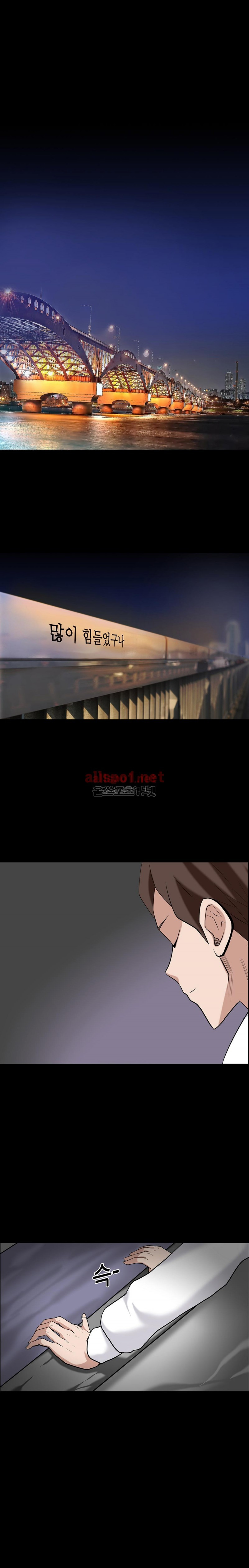 15652967467235.jpg