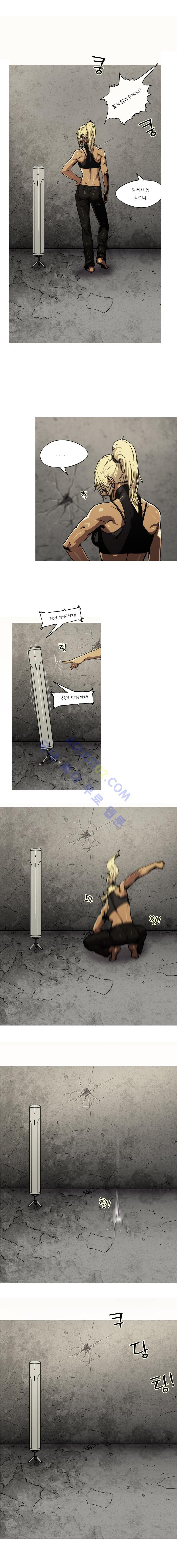 15652967496241.jpg