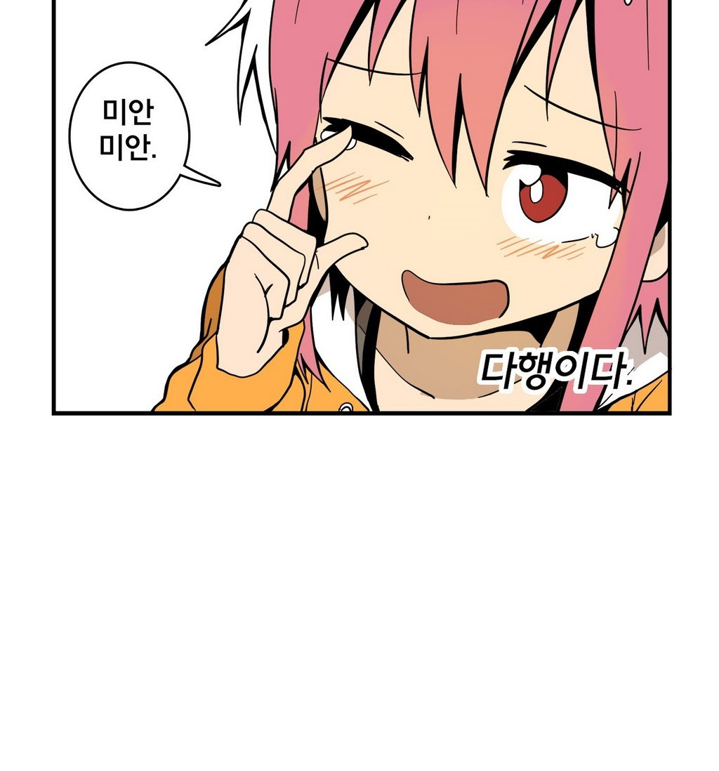 15652967534111.jpg