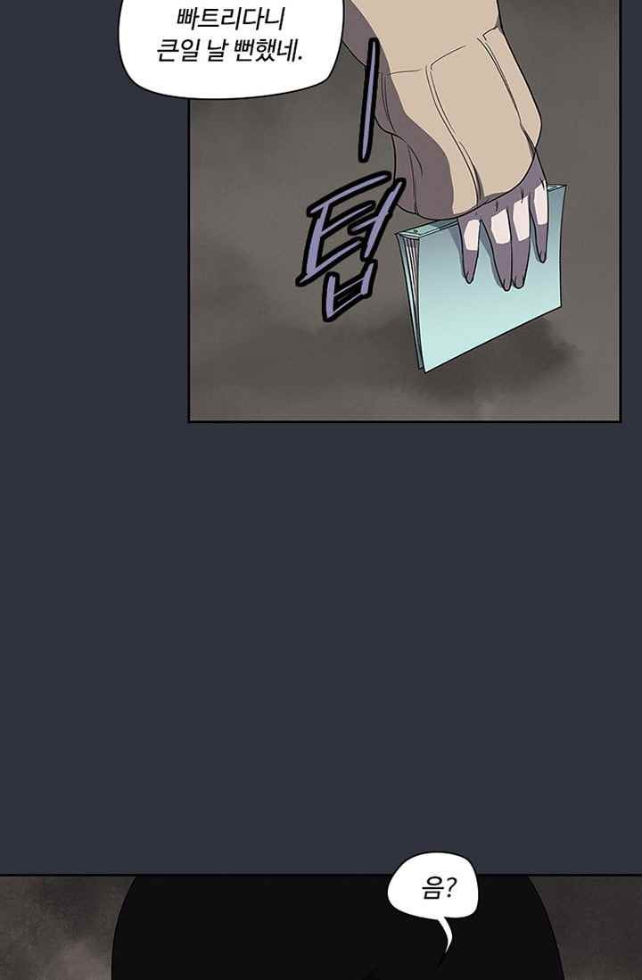 15652967534843.jpeg