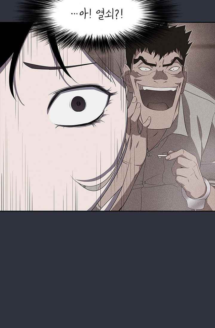 15652967555114.jpeg