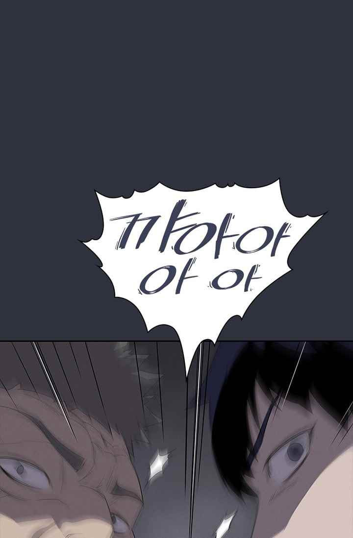 15652967557868.jpeg