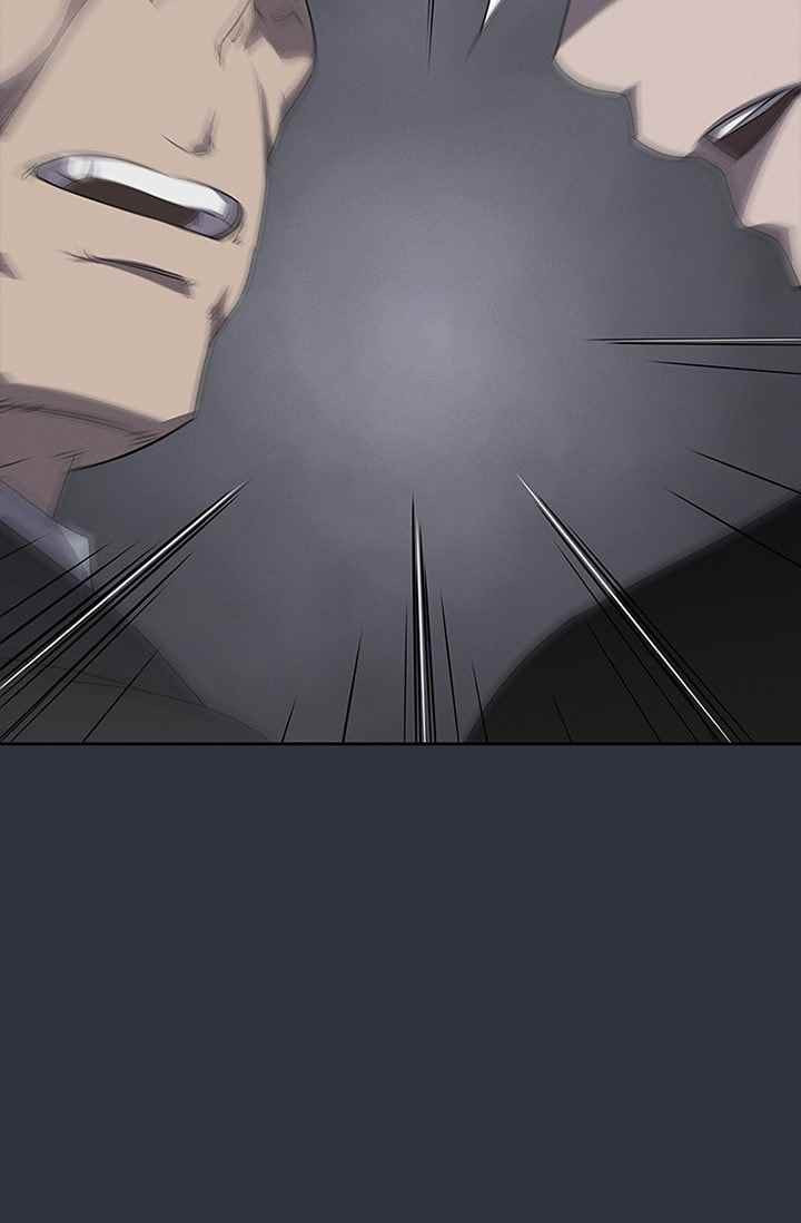 1565296755999.jpeg