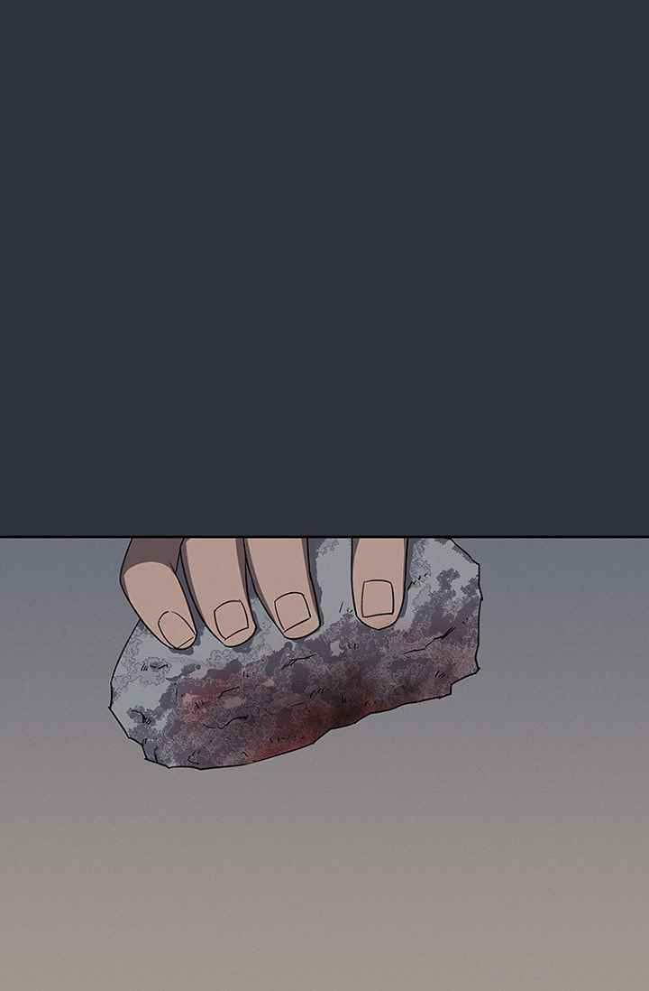 15652967562265.jpeg